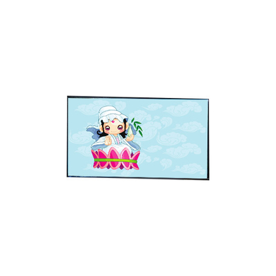 Bon prix B133HAN06.7 Affichage LCD 1920*1080 de 13,3 pouces pour ordinateur portable en ligne