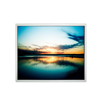 Bon prix Écran LCD de 17 pouces 1280*960 DV170YGM-N10 LVDS pour affichage numérique en ligne