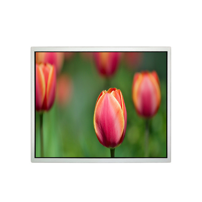 Bon prix 17 pouces 1280*960 DV170YGZ-N10 30 broches 1000: 1 Écran LCD Pour le BOE en ligne