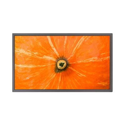 Bon prix DV185FHM-R00 18,5 pouces 1920*1080 écran d'affichage LCD Pour BOE en ligne