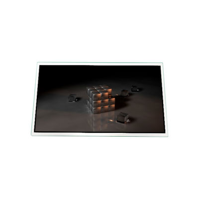 Bon prix DV270FHM-P20 27 pouces 1920*1080 16,7M 72% NTSC Écran LCD LCM en ligne