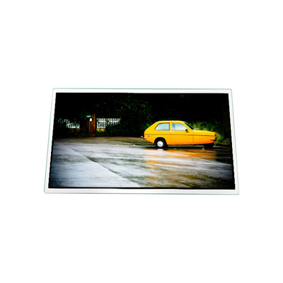 Bon prix 27.0 pouces 2560*1440 DV270QHB-N00 Écran LCD pour affichage numérique en ligne