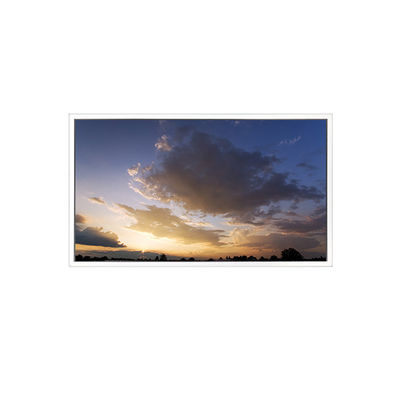 Bon prix Nouveau écran LCD de 27 pouces 3840*2160 DV270QUM-R10 en ligne