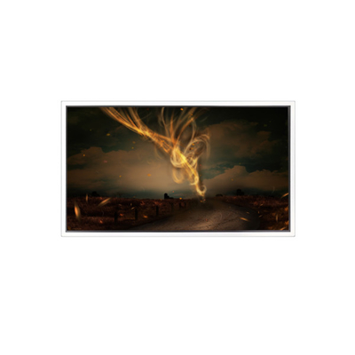Bon prix 28.0 pouces 1920*2160 DV279SVB-NV0 Écran LCD pour le mur vidéo en ligne