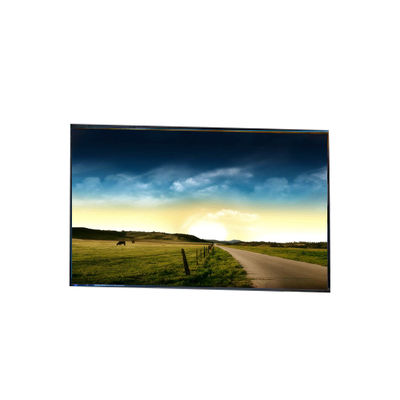 Bon prix G080UAN02.2 Écran LCD industriel de 8,0 pouces en ligne