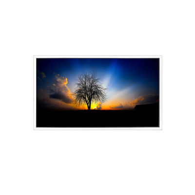 Bon prix Nouveau module d'écran LCD 32 pouces 1920*1080 DV320FHB-N01 1200:1 en ligne