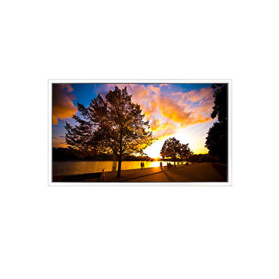 Bon prix 32Écran LCD de 0,0 pouces 1920*1080 DV320FHB-NV0 pour le BOE en ligne