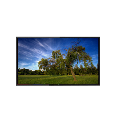 Bon prix Écran LCD de 43 pouces 3840*2160 DV430QUM-N10 Pour BOE en ligne