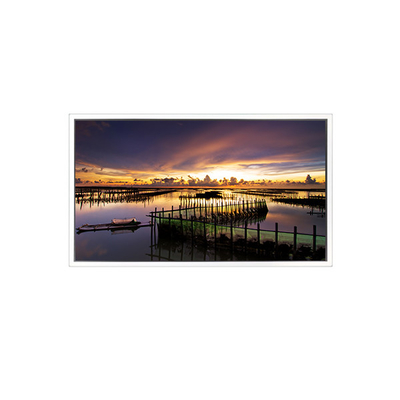 Bon prix Écran LCD original DV490FHM-NN3 de 49 pouces 1920x1080 Pour le BOE en ligne
