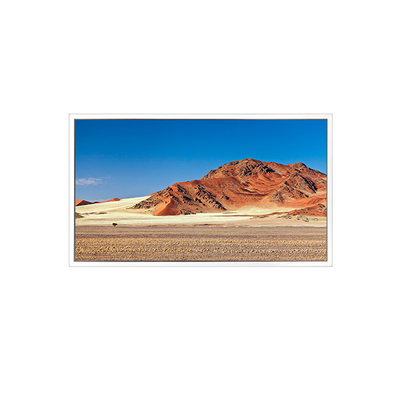 Bon prix DV490QUB-P20 49 pouces 3840*2160 Écran LCD pour BOE en ligne