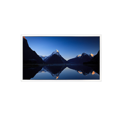 Bon prix Nouveau DV550QUB-R11 3840*2160 Module d'écran LCD de 55 pouces à 120 Hz en ligne