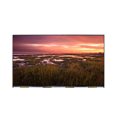 Bon prix 3840*1448 DV690FBB-NV0 69 pouces 51 broches Écran LCD pour affichage numérique en ligne