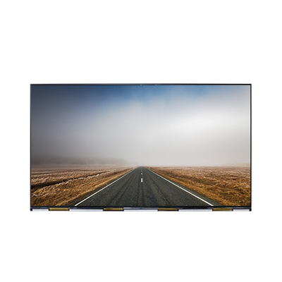 Bon prix Nouveau DV750QUB-R01 75 pouces 3840*2160 écran LCD à 60 Hz en ligne