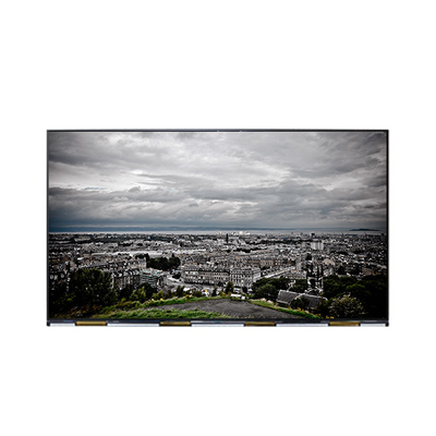 Bon prix Écran LCD de 75 pouces 3840*2160 Original DV750QUB-R11 en ligne