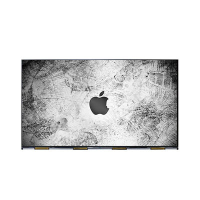 Bon prix Moniteur à écran LCD de 98 pouces 3840*2160 DV980QUM-N13 60Hz 51 broches en ligne