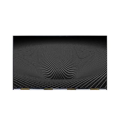 Bon prix Écran LCD de 110 pouces DVA10QUB-N10 3840*2160 en ligne