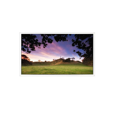 Bon prix 12.1 pouce 1280*800 EV121WXM-N16 Affichage à écran LCD en ligne