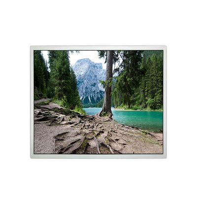 Bon prix 1280*1024 19,0 pouces EV190E0M-N10 1000:1 Écran LCD pour le secteur industriel en ligne