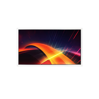 Bon prix EV550QUM-N10 3840*2160 Panneau d'écran LCD de 55,0 pouces pour affichage numérique en ligne