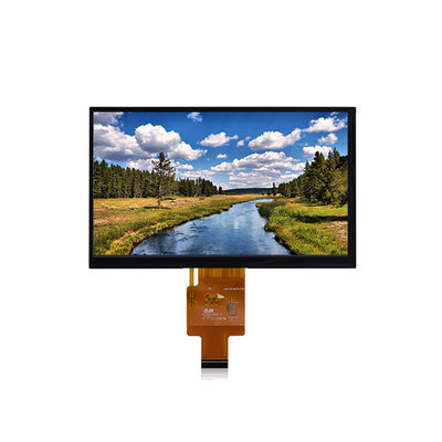 Bon prix 8.0 pouces 1920*1200 GV080WUB-N81 écran LCD pour l'affichage automobile en ligne