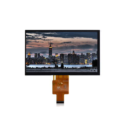 Bon prix 9.7 pouces GV097QXB-N41 1536*2048 Écran LCD Pour BOE en ligne