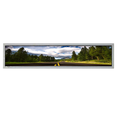 Bon prix Écran LCD pour appareils électroménagers en ligne