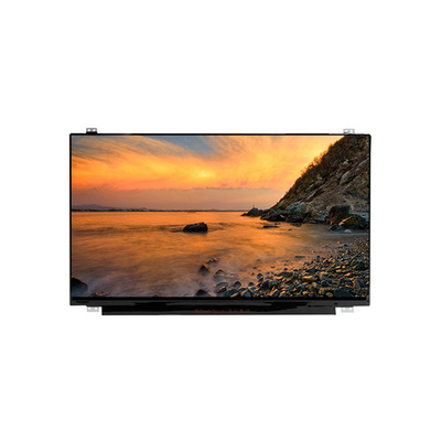 Bon prix Écran LCD d'origine de 14,0 pouces 1366*768 HB140WX1-401 en ligne