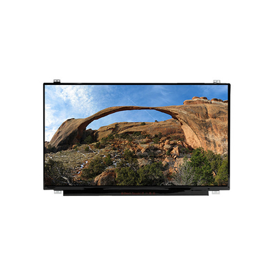 Bon prix 1366*768 HB140WX1-500 14,0 pouces 60Hz 262K 51% Écran LCD NTSC en ligne