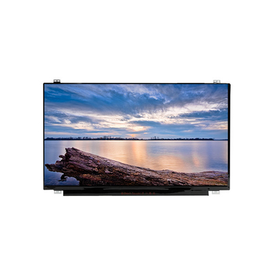 Bon prix Affichage à écran LCD 1366*768 14,0 pouces HB140WX1-503 pour ordinateur portable en ligne