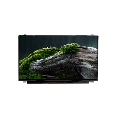 Bon prix 14.0 pouces HB140WX1-601 1366*768 262K 48%NTSC Écran LCD en ligne