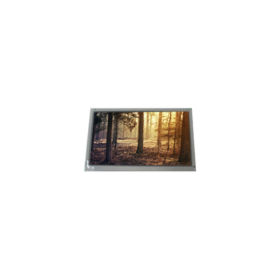 Bon prix LQ104V1DG74 10,4 pouces 640*480 800:1 Module d'affichage à écran LCD en ligne