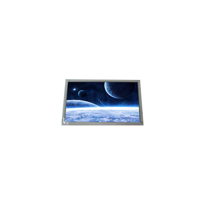 Bon prix 800*600 LQ113S1LH21 11,3 pouces TFT Panneau d'affichage Module LCD en ligne