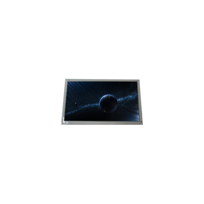 Bon prix 12.1 pouce LQ121S1LG62 450 cd/m2 Panneau d'écran LCD en ligne