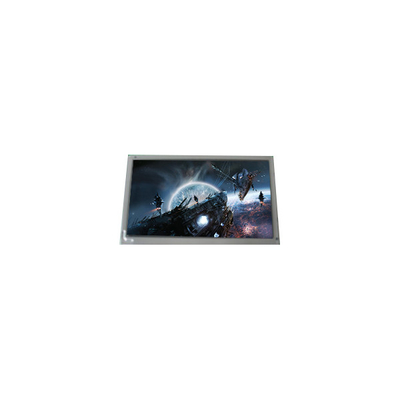 Bon prix 800*600 LQ121S7LY01 12,1 pouces 200 cd/m2 Module d'écran LCD CCFL en ligne