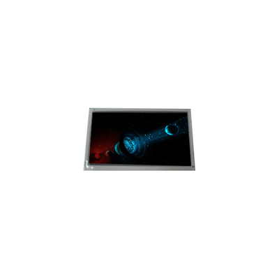 Bon prix 12.1 pouce LQ121S7LY11 800*600 Panneau d'affichage LCD pour l'industrie en ligne