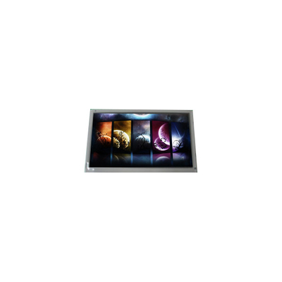 Bon prix Écran LCD de 12,1 pouces original 800*600 LQ121S41 en ligne