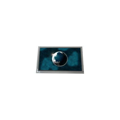 Bon prix Panneau d'affichage LCD original LQ130V3FZ20G 13,0 pouces 640*480 en ligne