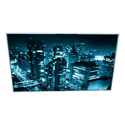 Bon prix G057QN01 V210 5,7 pouces nouvel arrivant écran LCD pour l'industrie en ligne