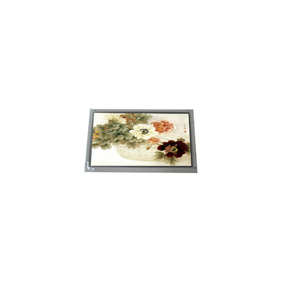 Bon prix LQ133T1JW02 13,3 pouces 2560*1440 60 Hz TFT écran LCD en ligne