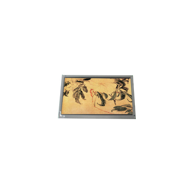 Bon prix LQ133T1JW20 13,3 pouces 2560*1440 400 cd/m2 Écran LCD en ligne