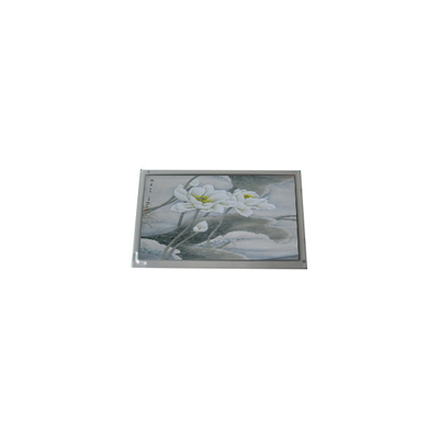 Bon prix LQ133T1JW21 13,3 pouces 1000: 1 Écran LCD pour ordinateur portable en ligne