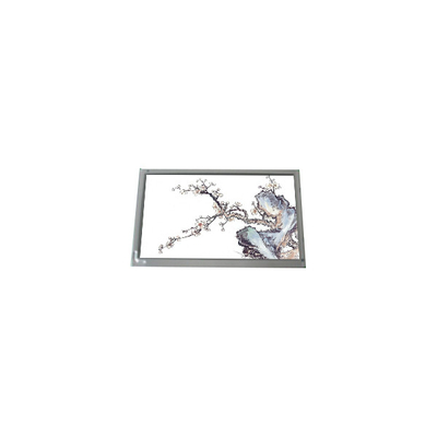 Bon prix 13.3 pouces LQ133T1JW22 16,7M 100%sRGB CELL TFT-LCD Écran en ligne