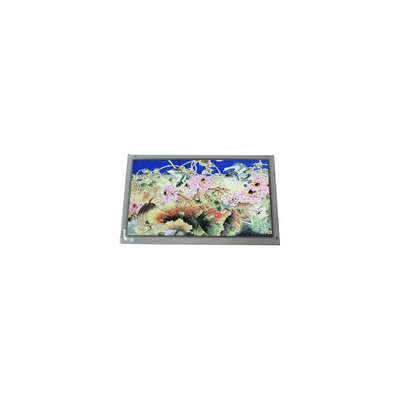 Bon prix 13.3 pouces LQ133T1JW24 écran LCD avec ordinateur portable en ligne