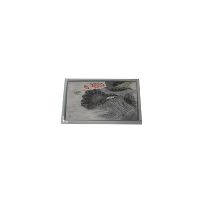 Bon prix Affichage TFT-LCD original LQ133T1JW14B 13,3 pouces en ligne