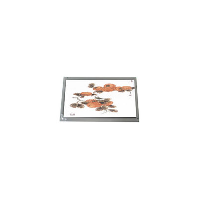 Bon prix 1920**1200 LQ134N1JW54 13,4 pouces 500 cd/m2 Écran LCD 120 Hz en ligne