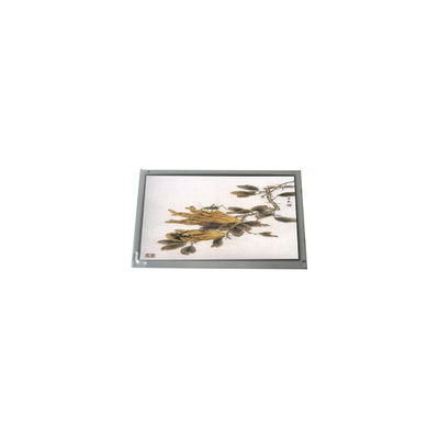 Bon prix LQ134N1JW55 1920**1200 13,4 pouces WLED écran LCD pour les jeux en ligne