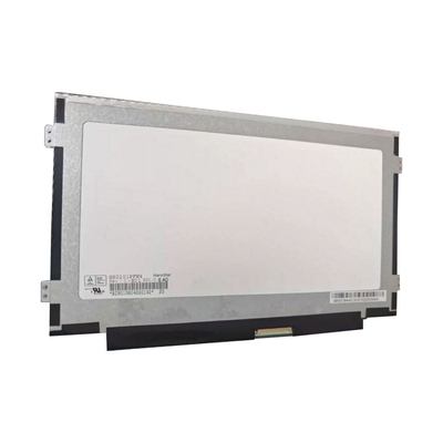 Bon prix Module d'écran LCD de 10,1 pouces pour cadre photo numérique HSD101PFW4-B01 en ligne