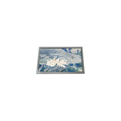 Bon prix LQ141F1LW34 Moniteur LCD de 14,1 pouces 1400*1050 en ligne