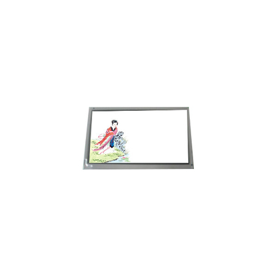 Bon prix Nouveau LQ141K1LH5A Écran LCD de 14,1 pouces 1280*800 en ligne