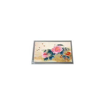 Bon prix Nouveau panneau LCD TFT de 14,1 pouces en ligne